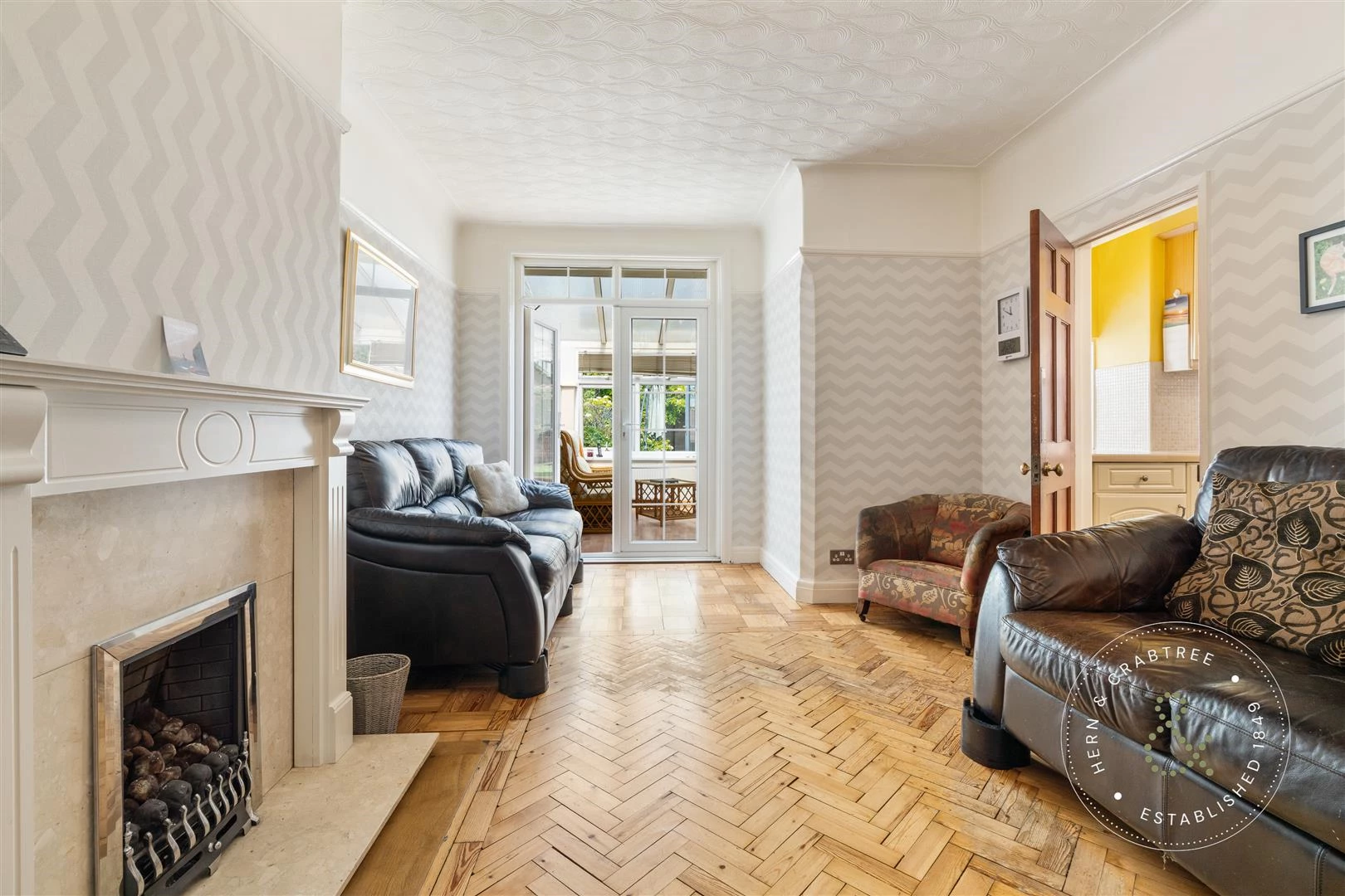 Caedelyn Road, HernCrabtree (26).jpg