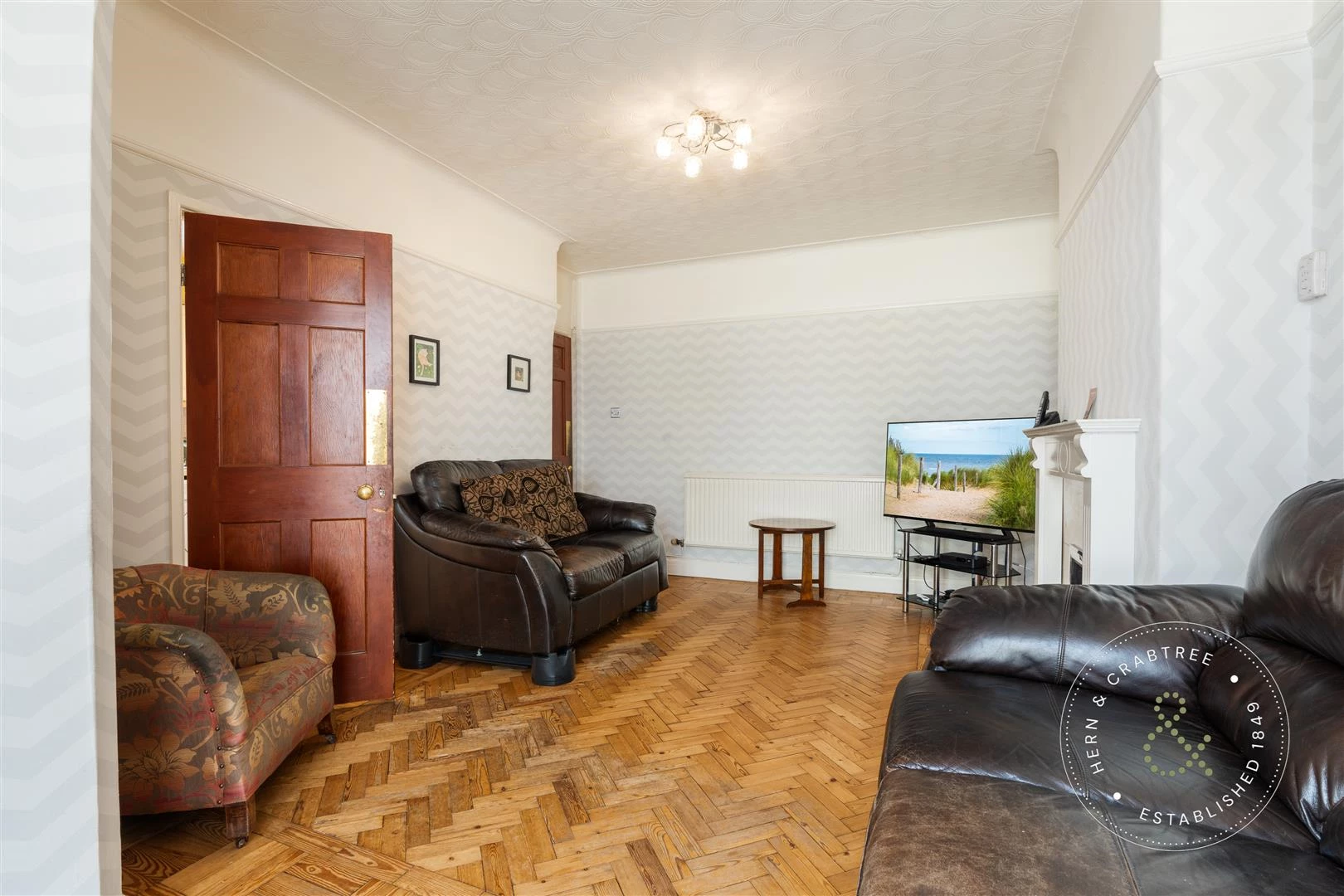 Caedelyn Road, HernCrabtree (27).jpg