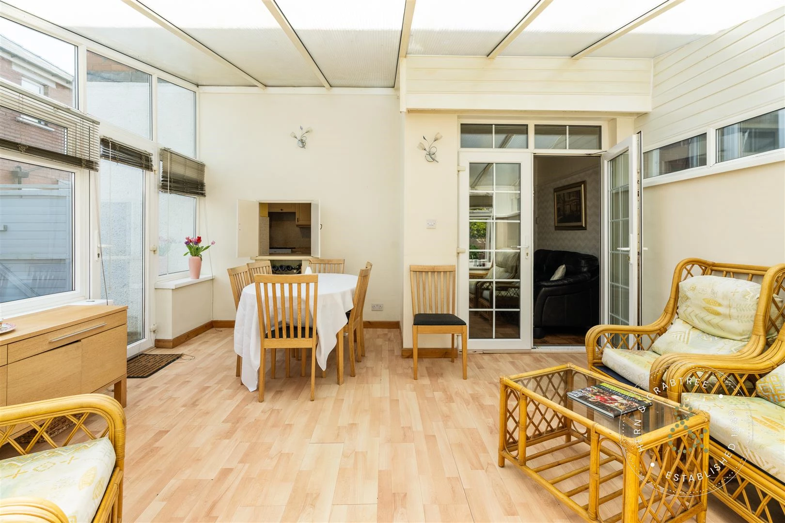 Caedelyn Road, HernCrabtree (30).jpg