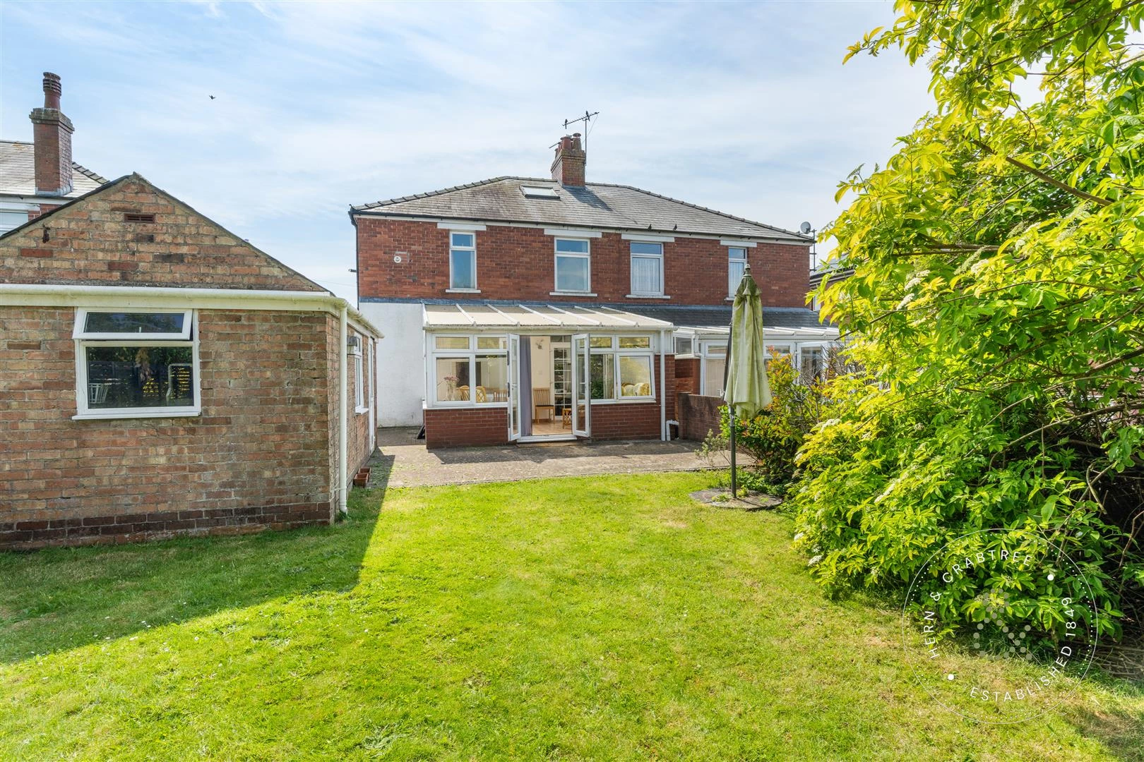 Caedelyn Road, HernCrabtree (28).jpg