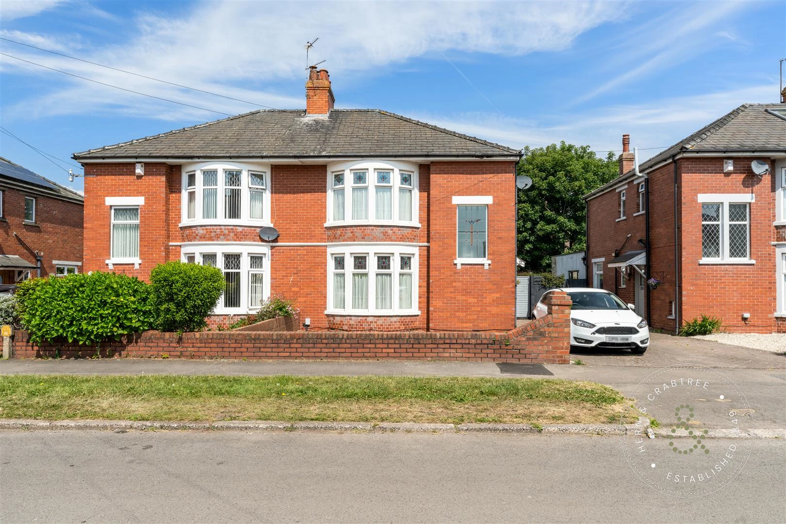 Caedelyn Road, HernCrabtree (15).jpg