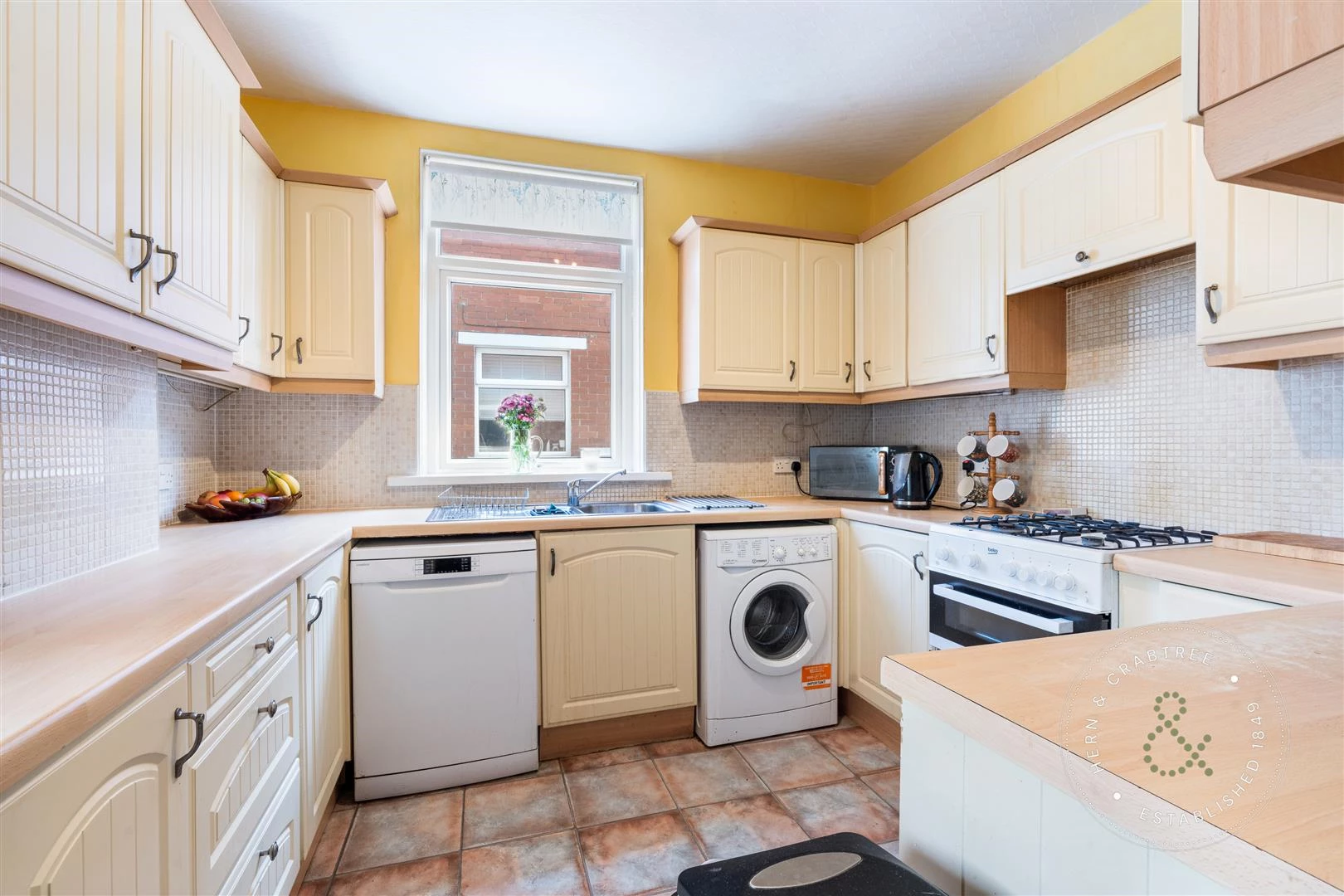 Caedelyn Road, HernCrabtree (20).jpg