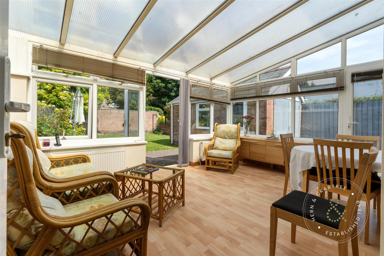 Caedelyn Road, HernCrabtree (23).jpg