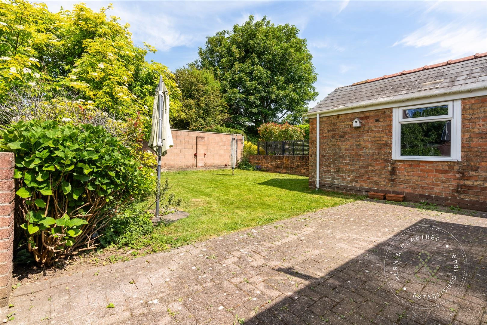 Caedelyn Road, HernCrabtree (16).jpg