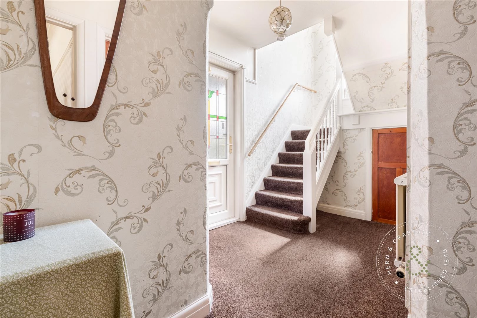 Caedelyn Road, HernCrabtree (1).jpg