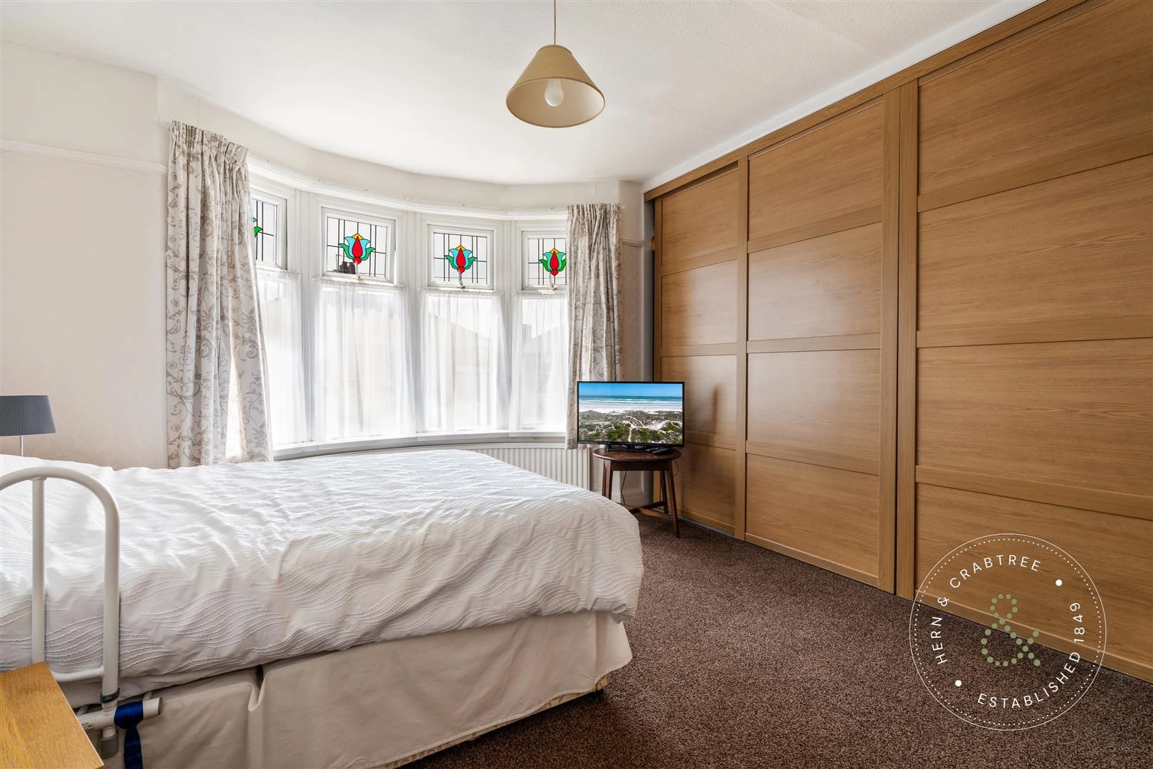 Caedelyn Road, HernCrabtree (8).jpg