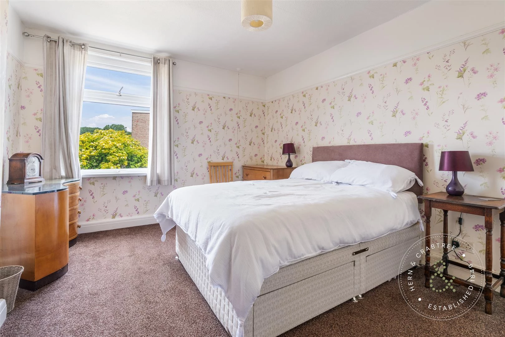 Caedelyn Road, HernCrabtree (11).jpg