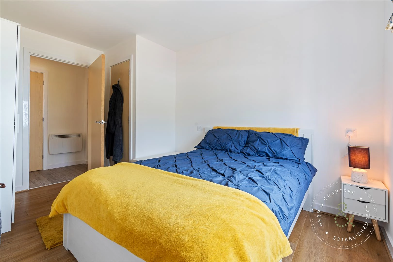 Pentland Close, HernCrabtree (13).jpg