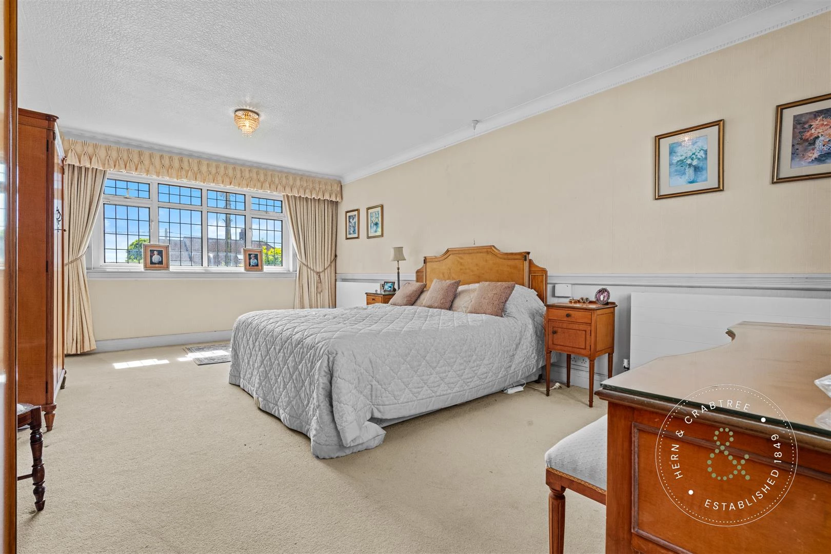 Rhiwbina Hill, Hern Crabtree (45).jpg