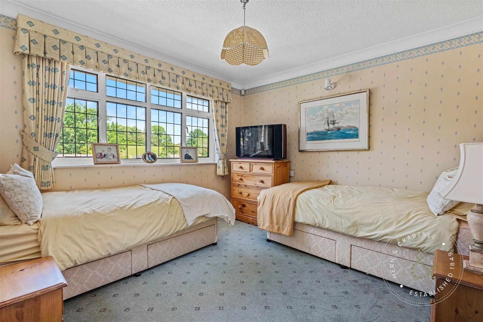 Rhiwbina Hill, Hern Crabtree (52).jpg