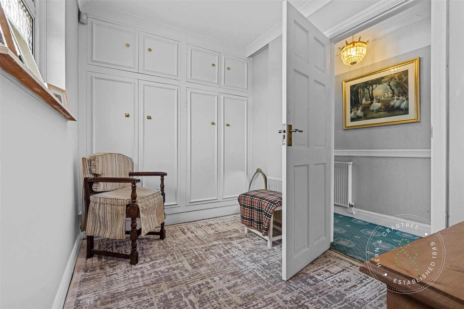 Rhiwbina Hill, Hern Crabtree (51).jpg