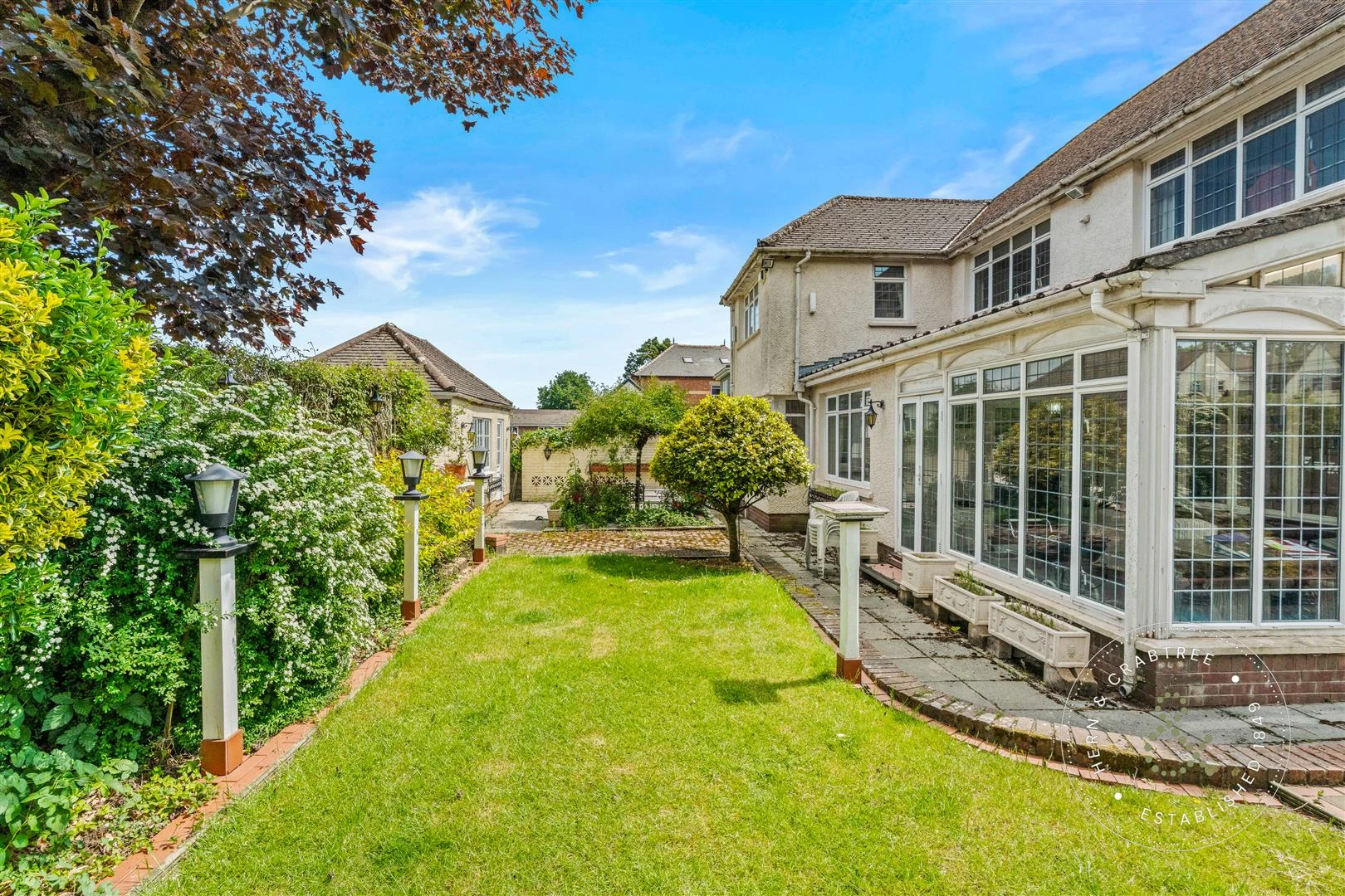 Rhiwbina Hill, Hern Crabtree (8).jpg