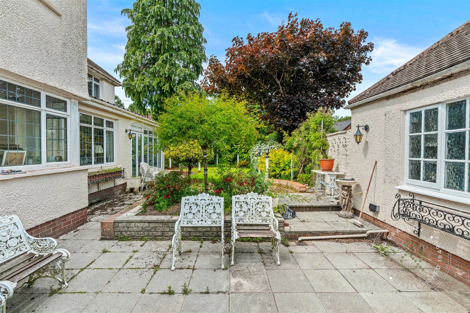 Rhiwbina Hill, Hern Crabtree (7).jpg