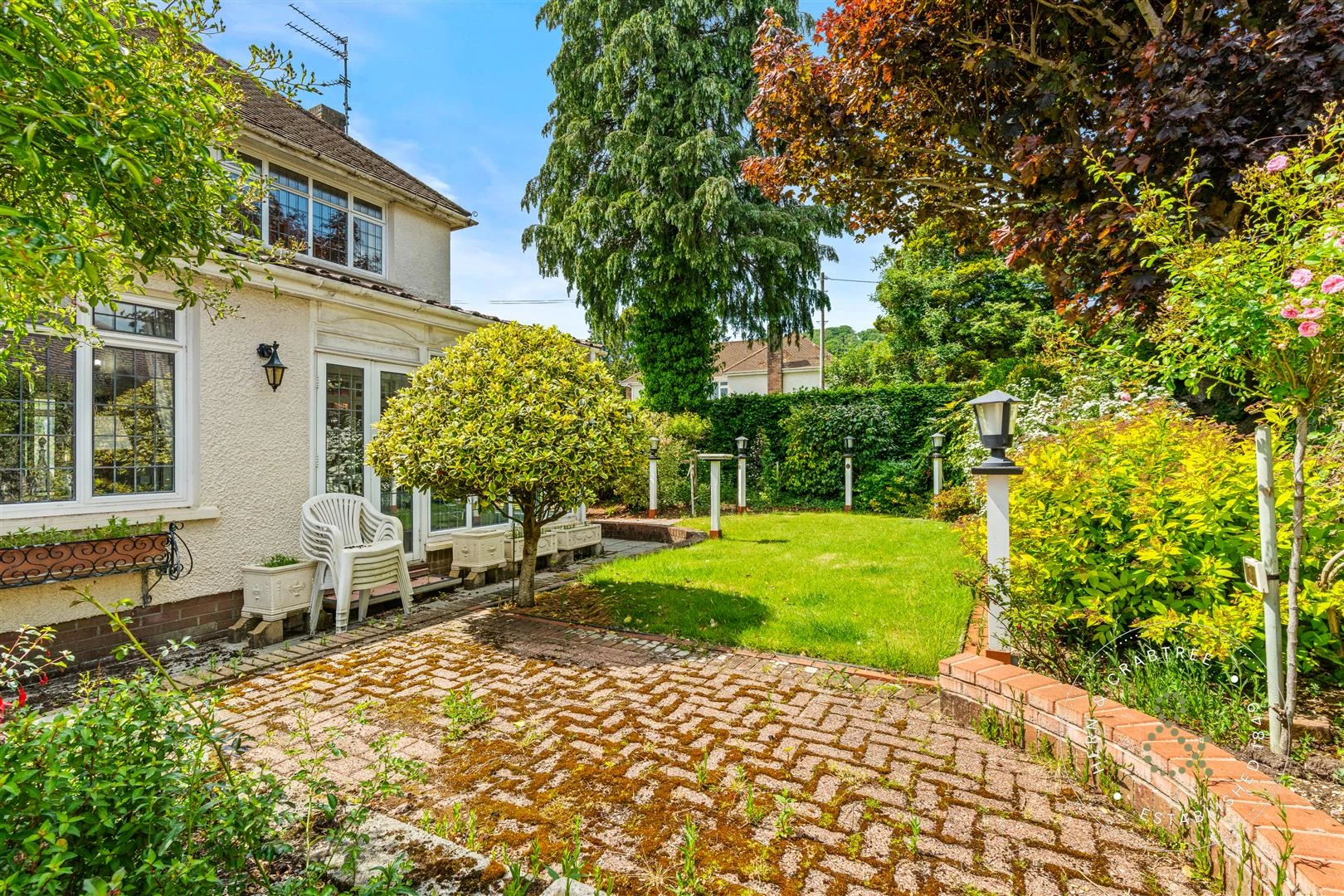 Rhiwbina Hill, Hern Crabtree (13).jpg