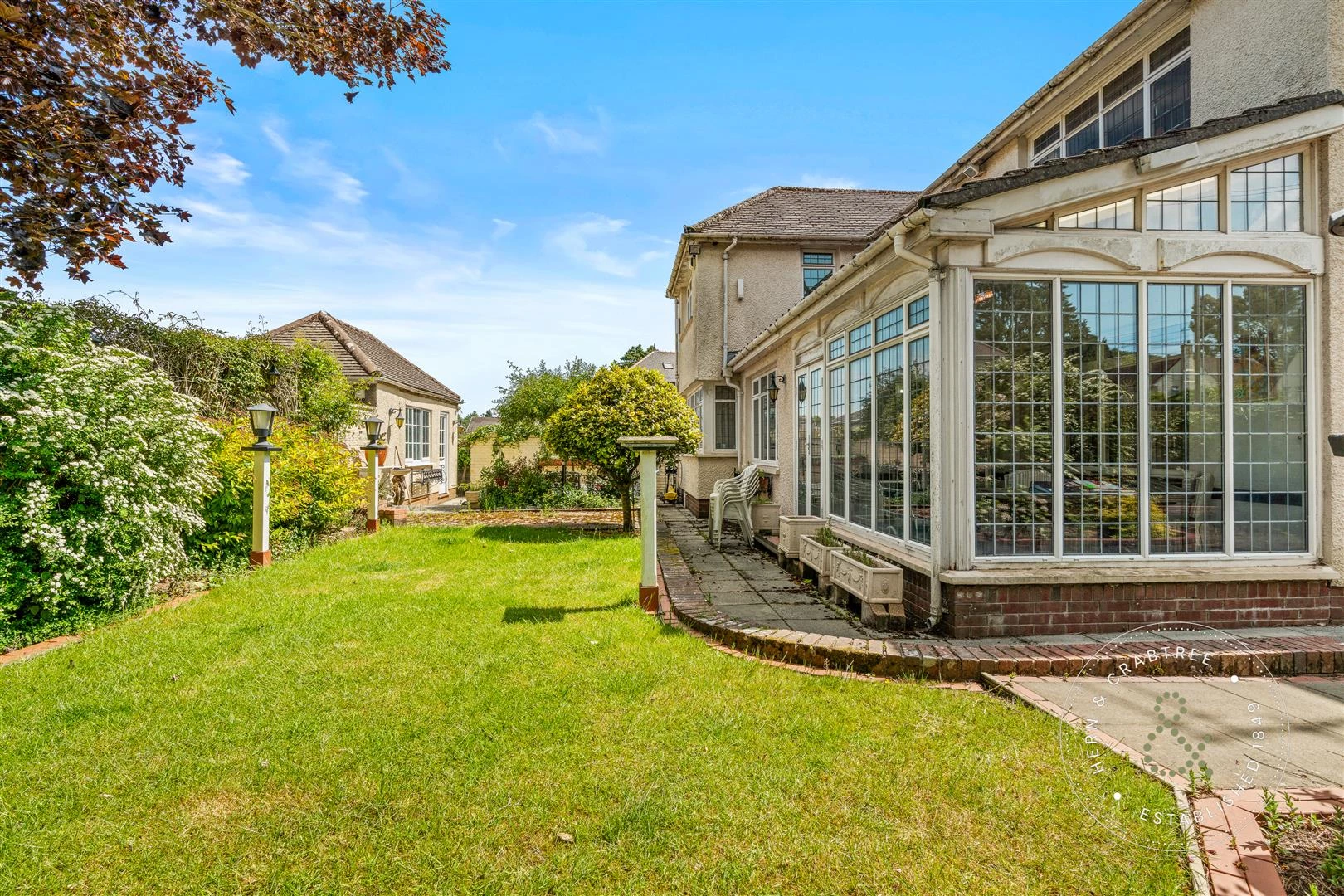 Rhiwbina Hill, Hern Crabtree (10).jpg