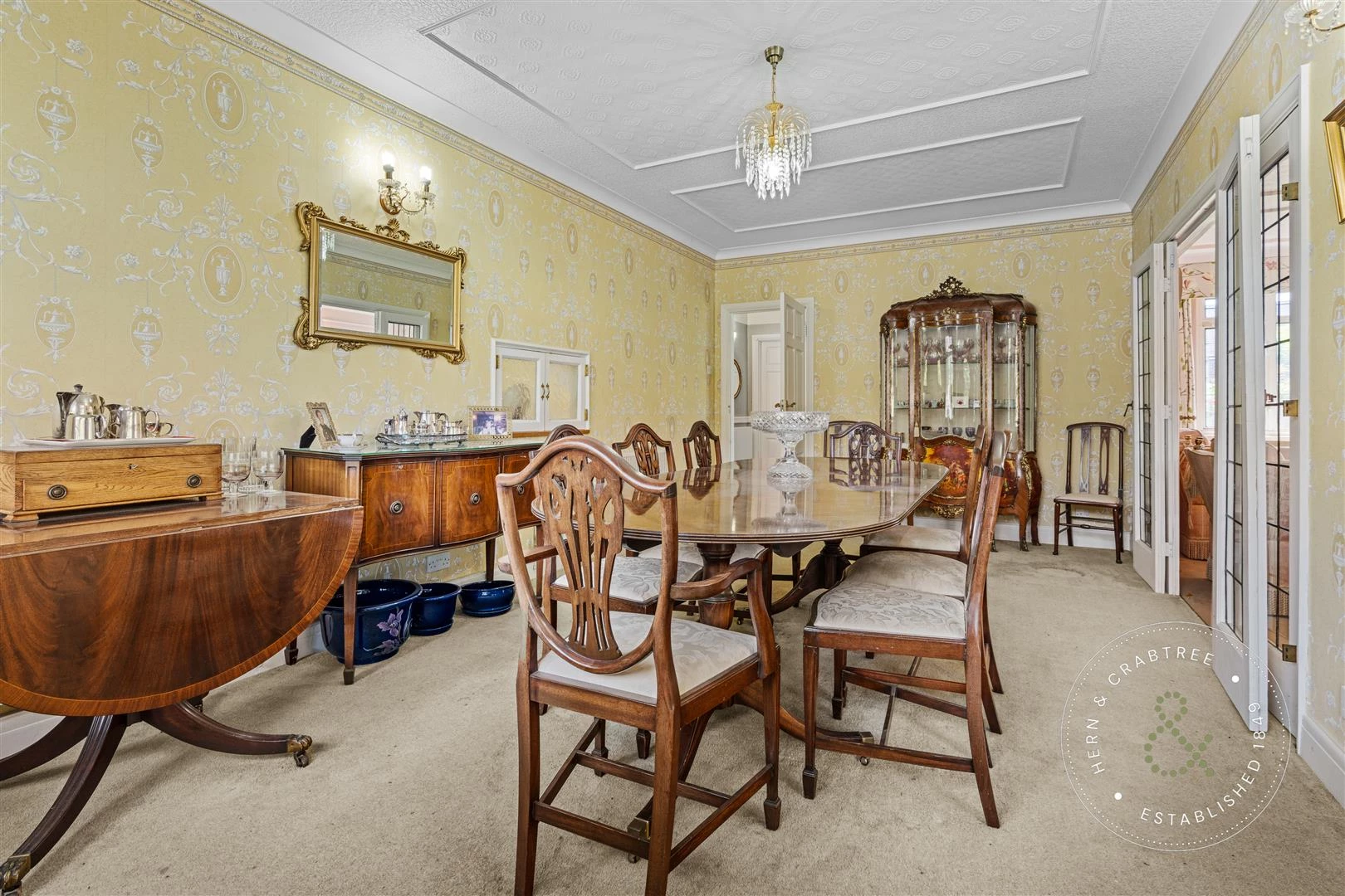 Rhiwbina Hill, Hern Crabtree (28).jpg