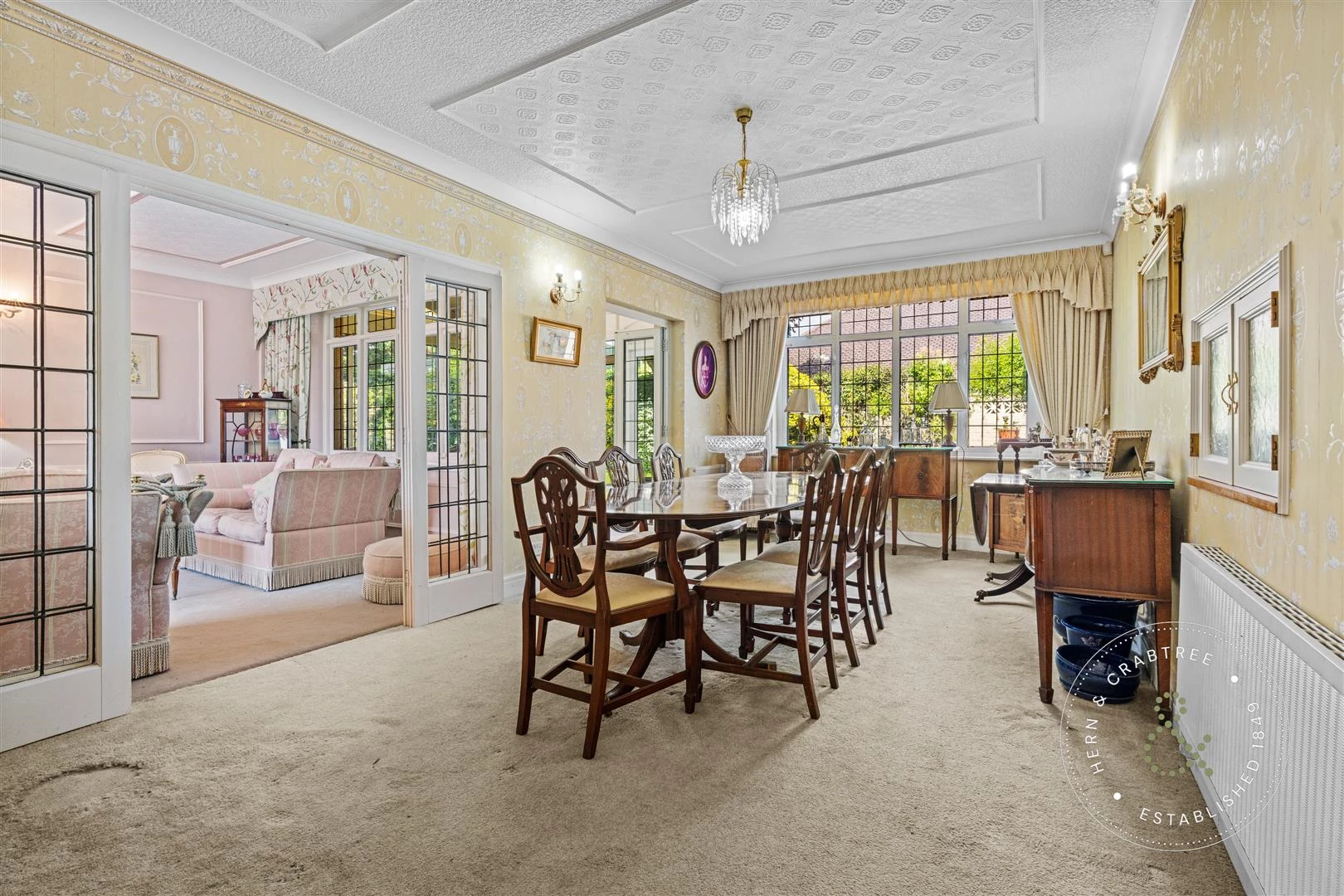 Rhiwbina Hill, Hern Crabtree (26).jpg