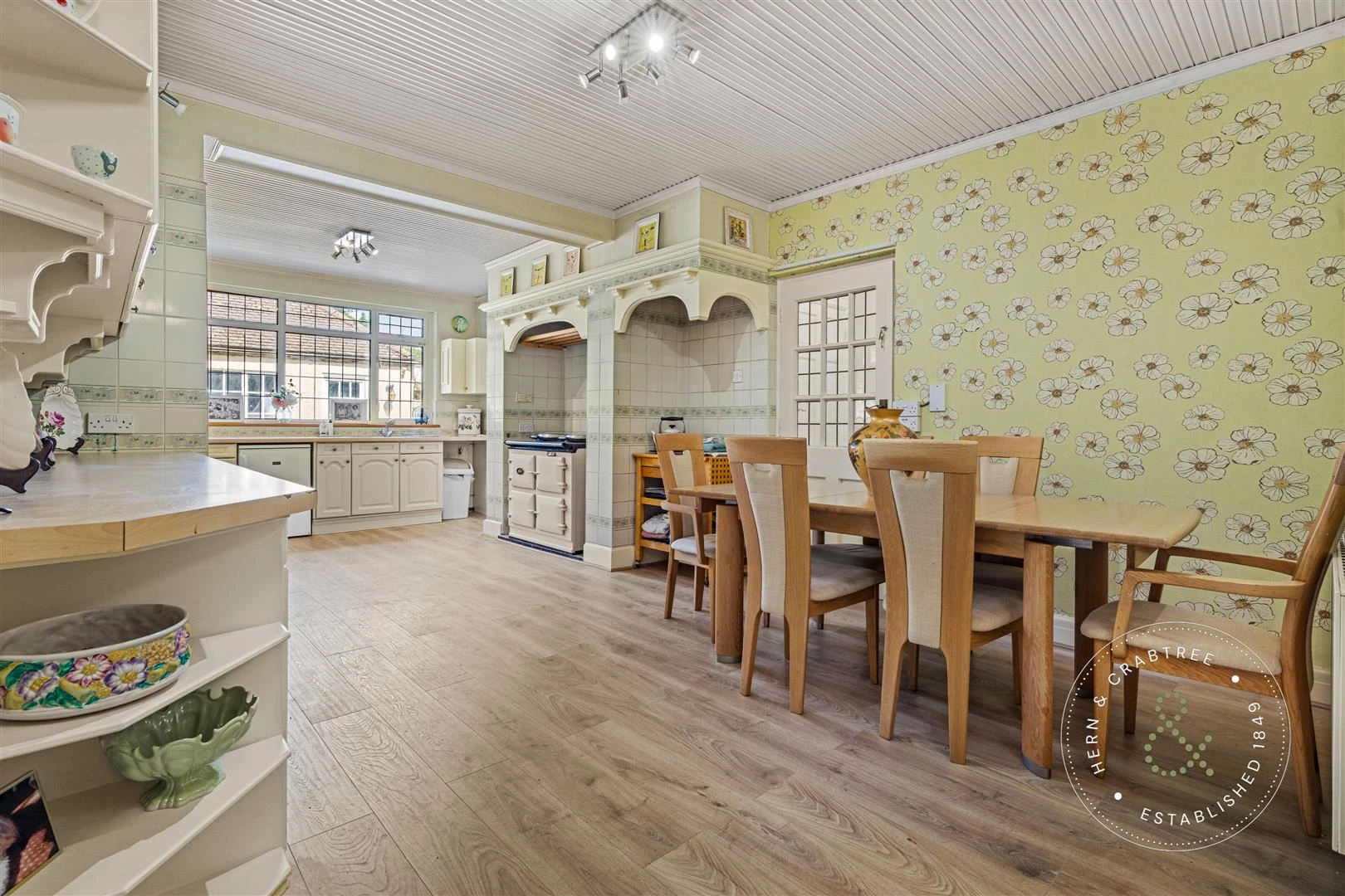 Rhiwbina Hill, Hern Crabtree (33).jpg