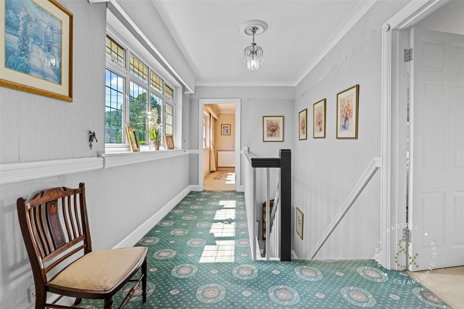 Rhiwbina Hill, Hern Crabtree (40).jpg