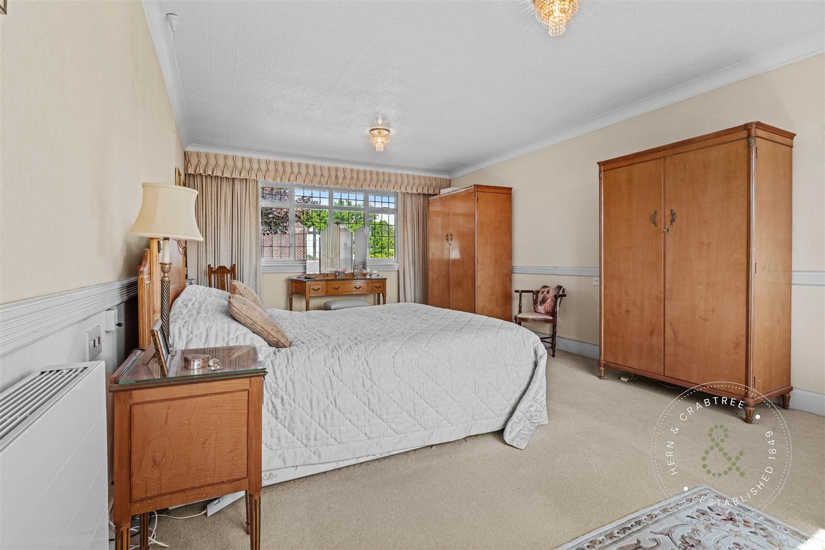 Rhiwbina Hill, Hern Crabtree (44).jpg