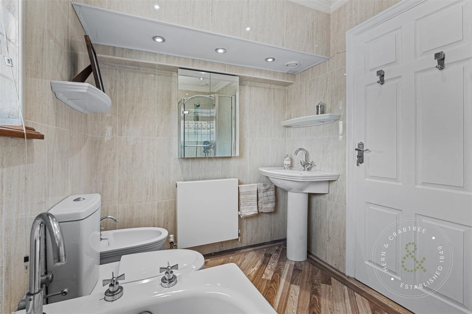 Rhiwbina Hill, Hern Crabtree (50).jpg