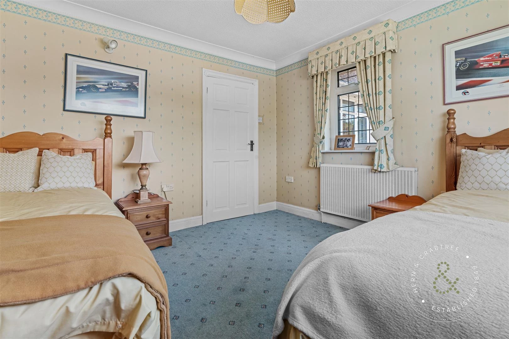 Rhiwbina Hill, Hern Crabtree (53).jpg