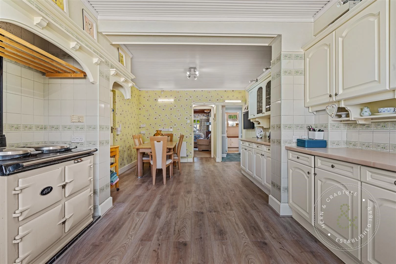 Rhiwbina Hill, Hern Crabtree (37).jpg