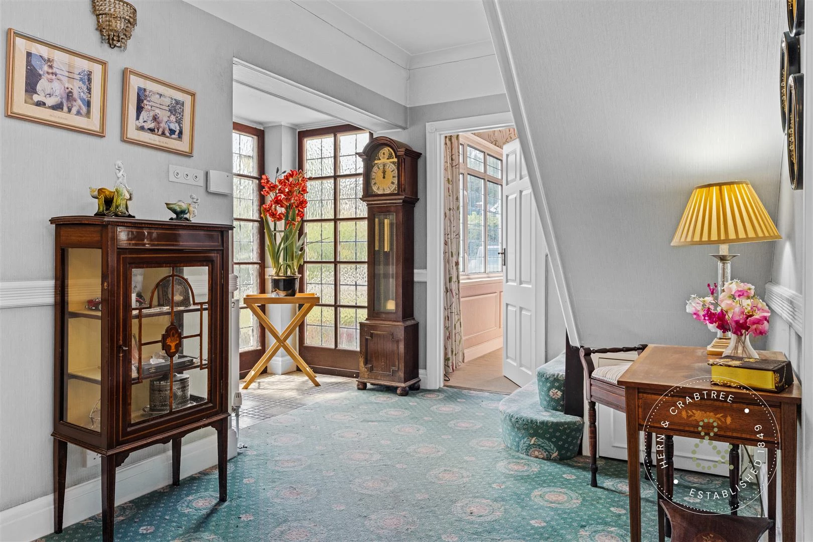 Rhiwbina Hill, Hern Crabtree (18).jpg