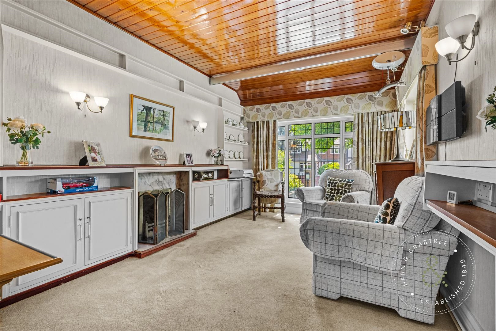 Rhiwbina Hill, Hern Crabtree (38).jpg