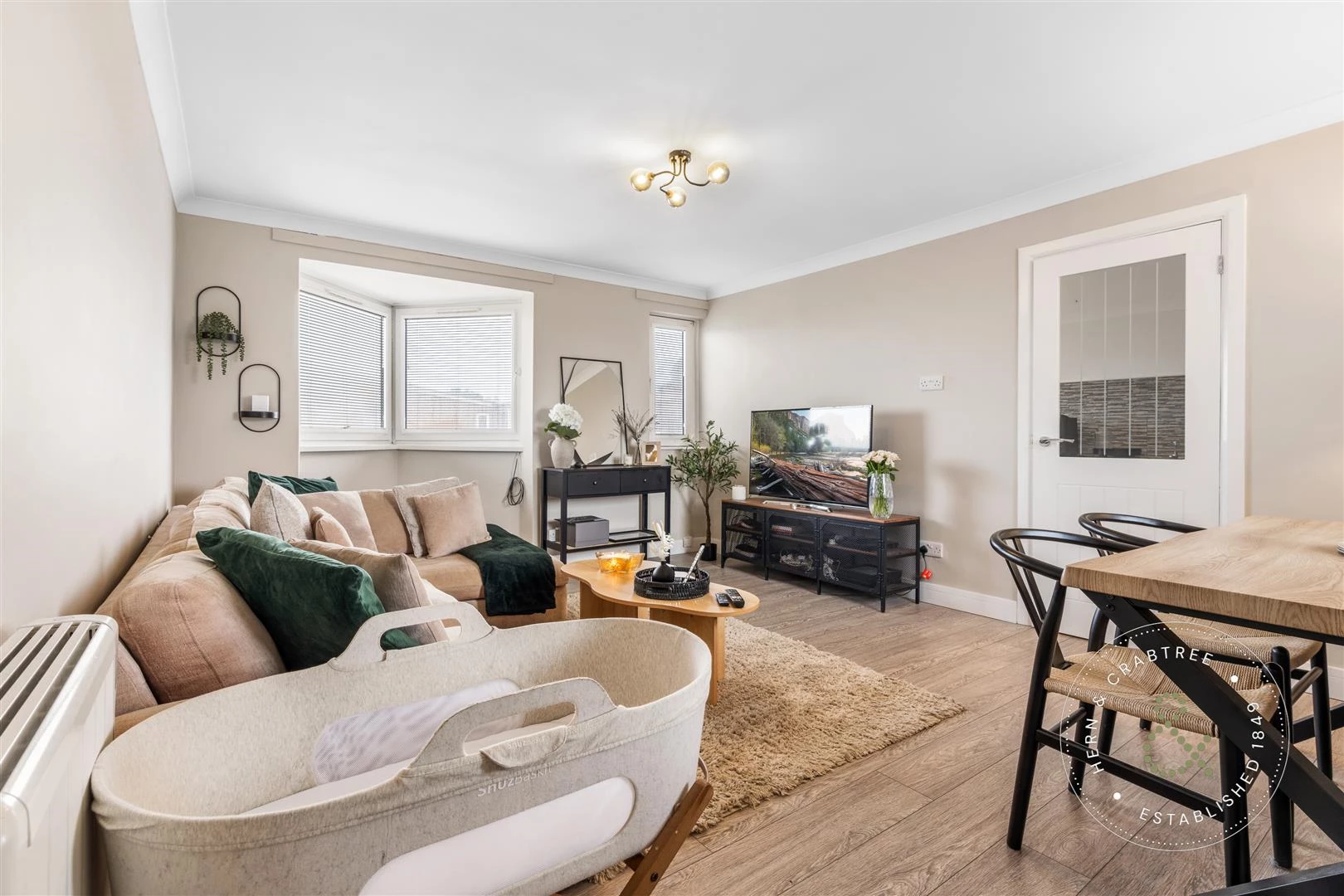 Coed Ederyn (12).jpg