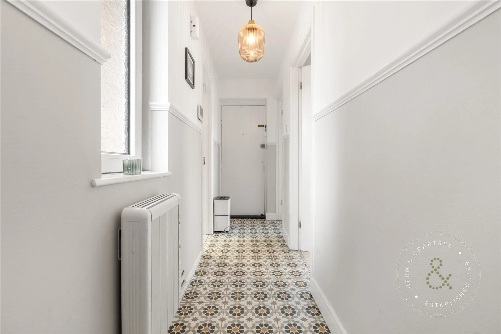 Coed Ederyn (10).jpg