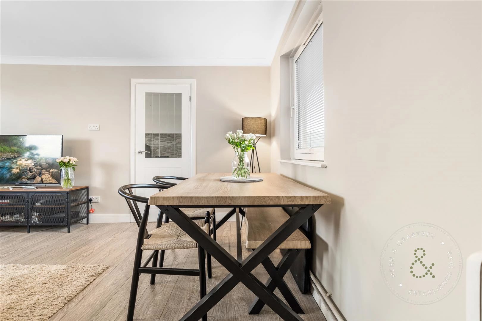 Coed Ederyn (11).jpg