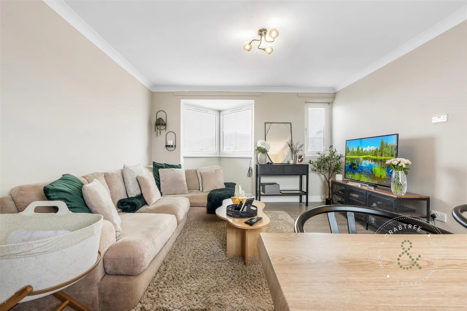 Coed Ederyn (13).jpg