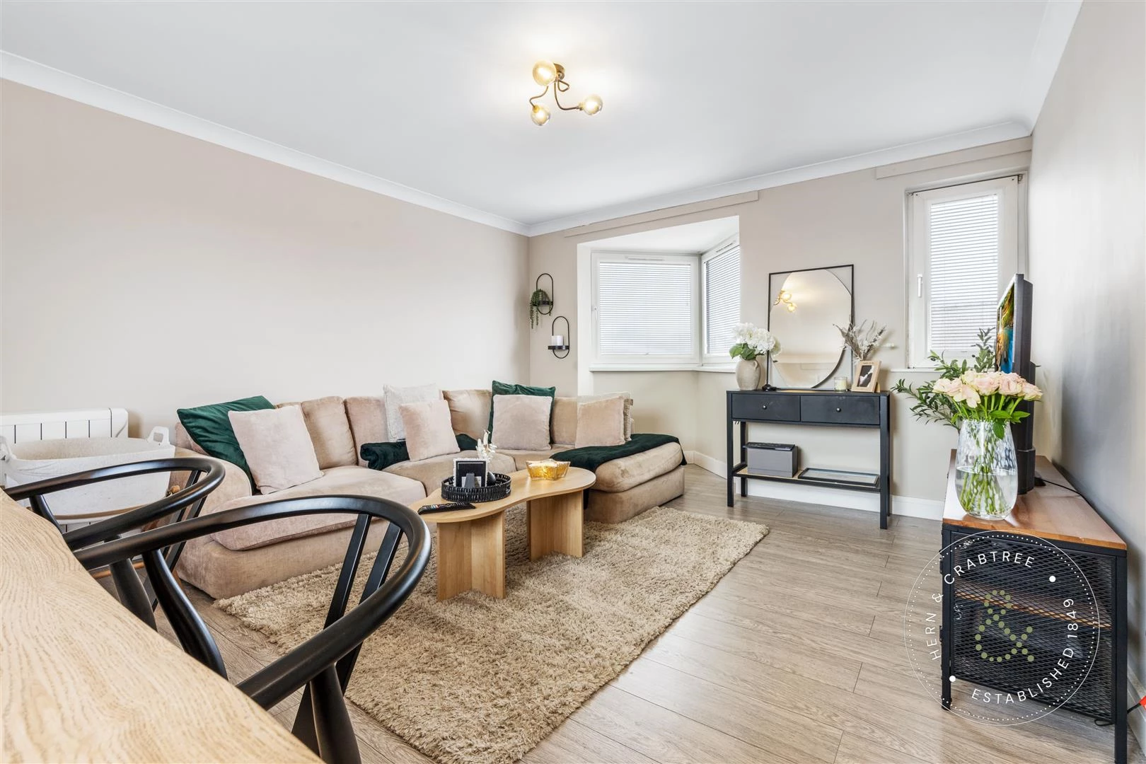 Coed Ederyn (14).jpg