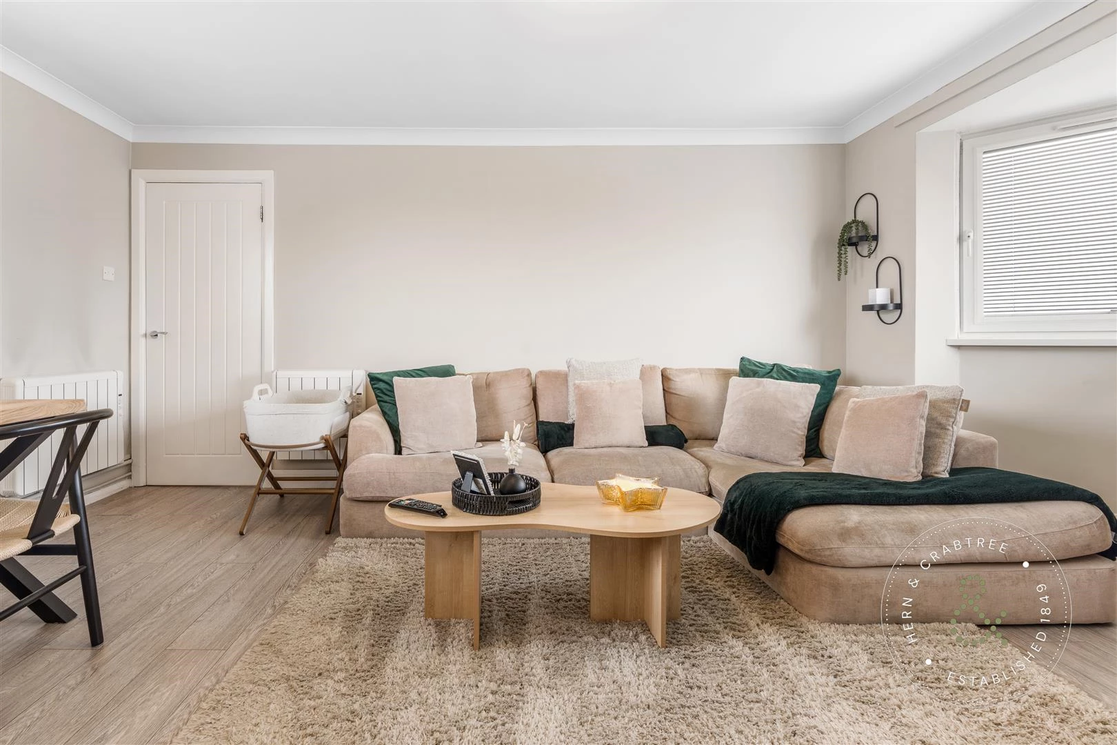 Coed Ederyn (16).jpg