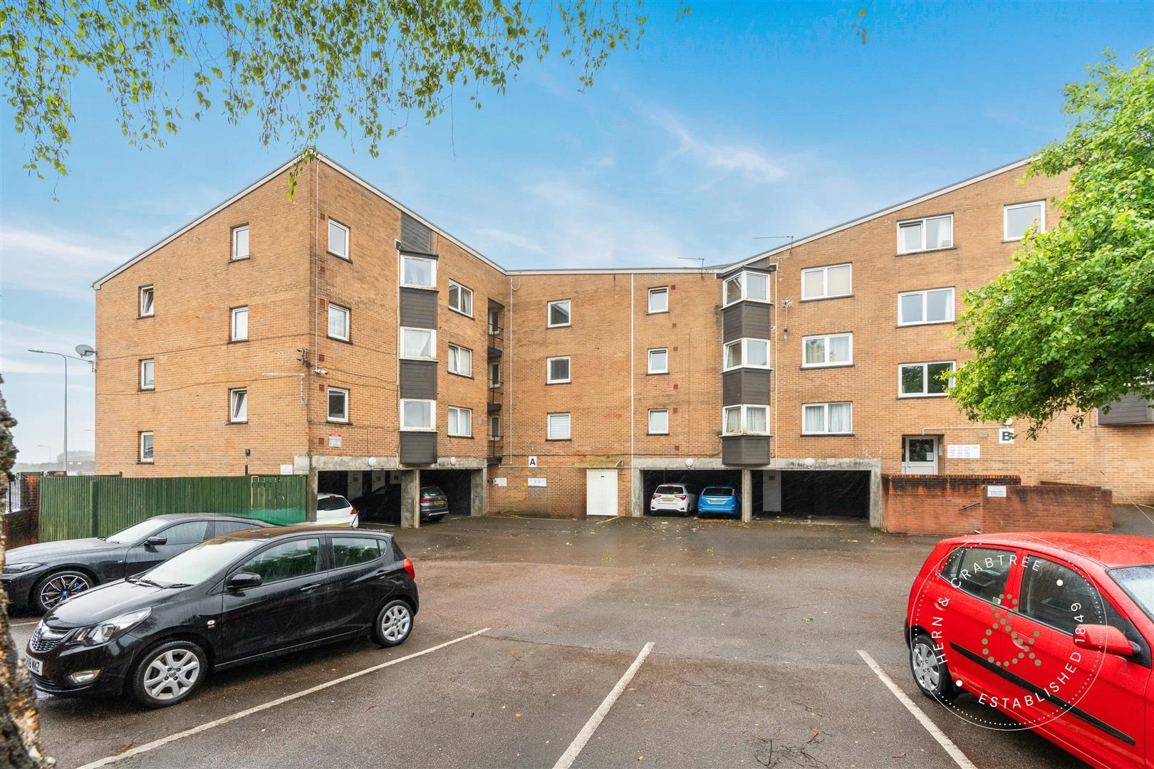 Coed Ederyn (20).jpg