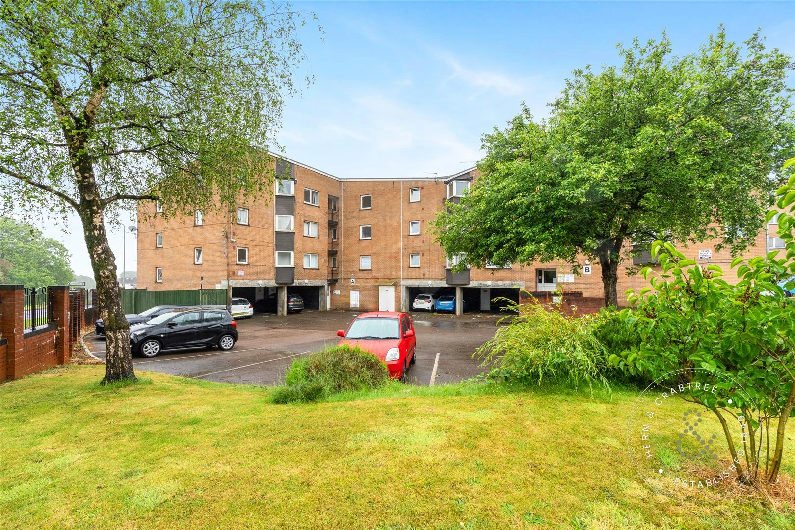 Coed Ederyn (19).jpg