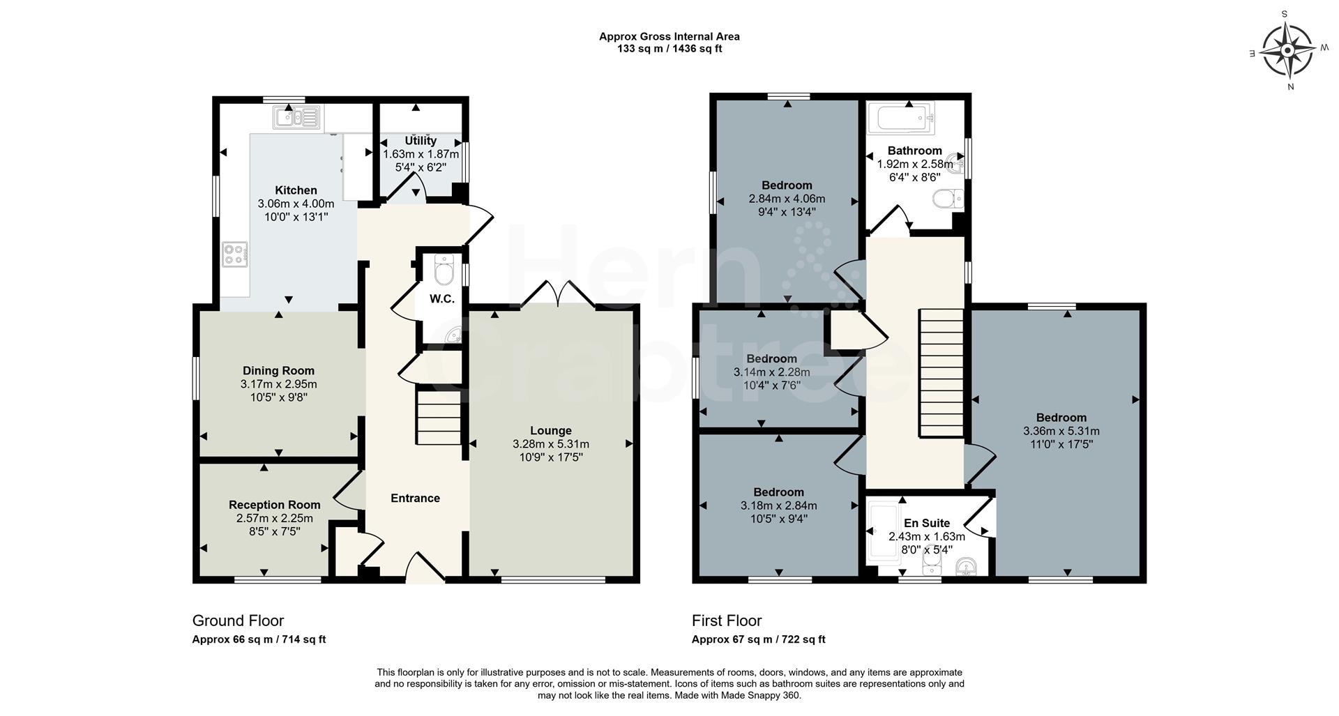 32 Wyncliffe Gardens.jpg
