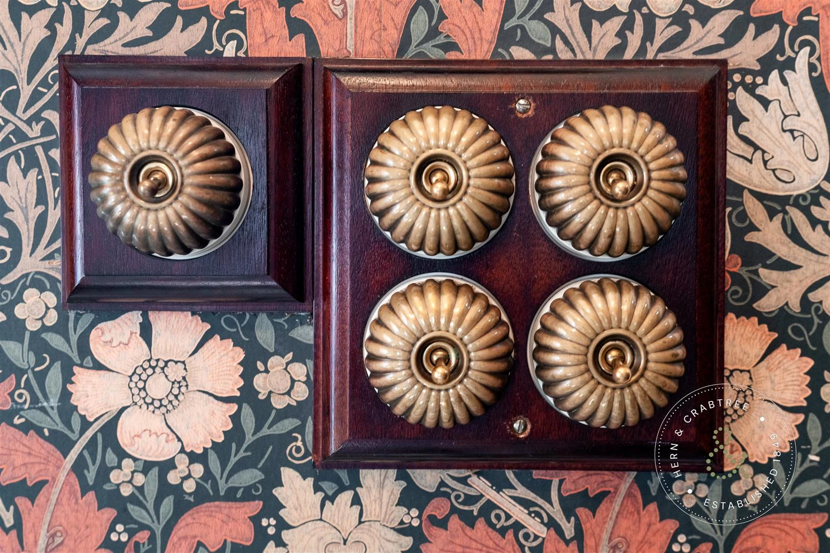 Commercial Road, Hern Crabtree (33).jpg