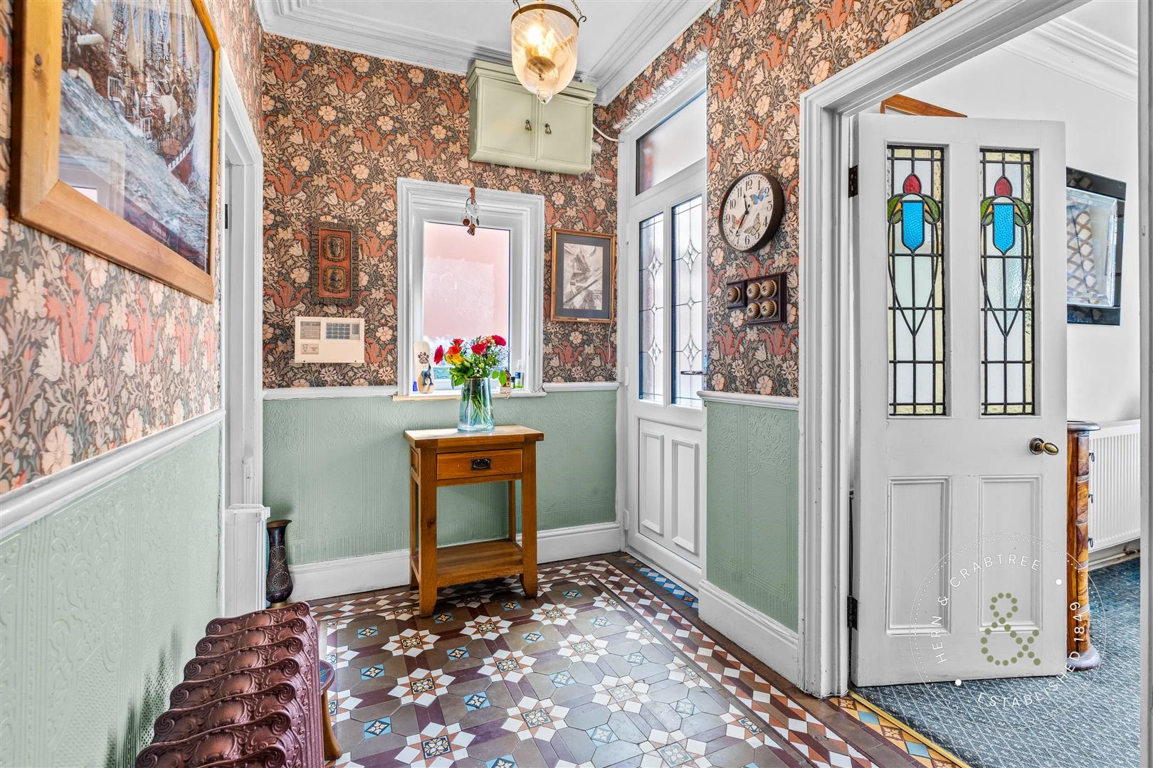 Commercial Road, Hern Crabtree (32).jpg