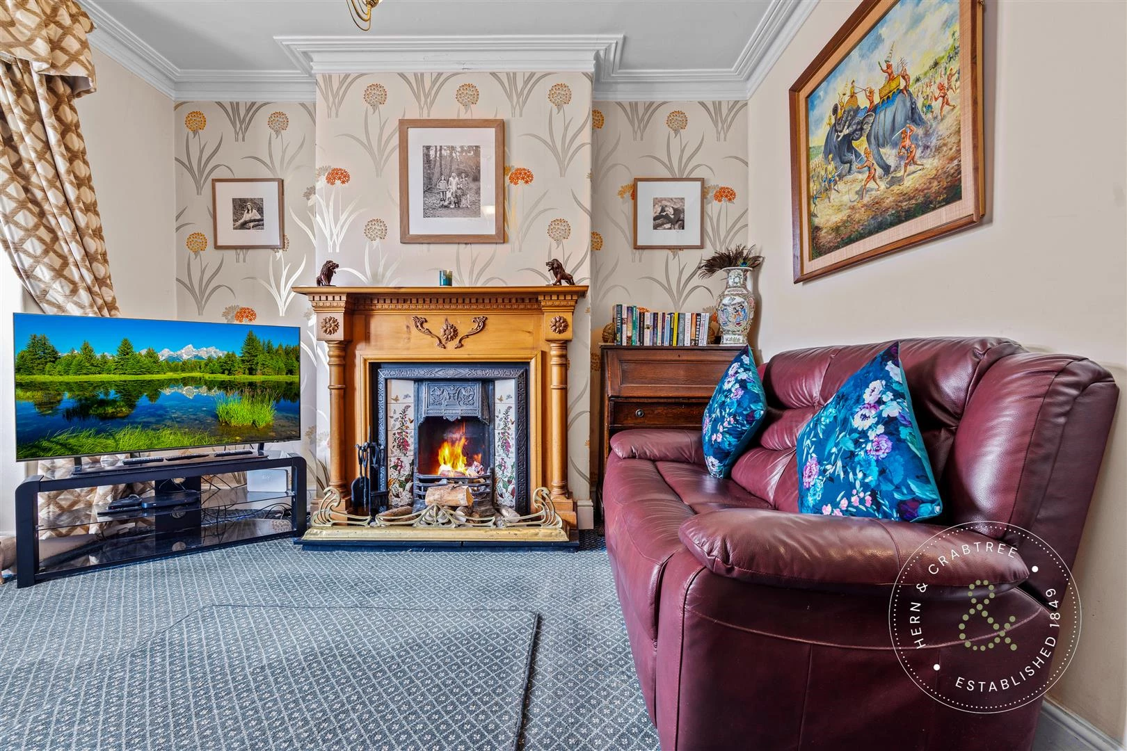 Commercial Road, Hern Crabtree (11).jpg