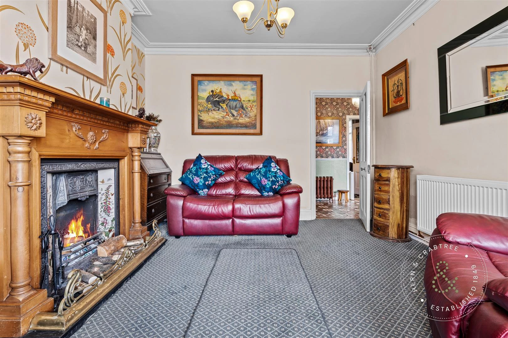 Commercial Road, Hern Crabtree (12).jpg