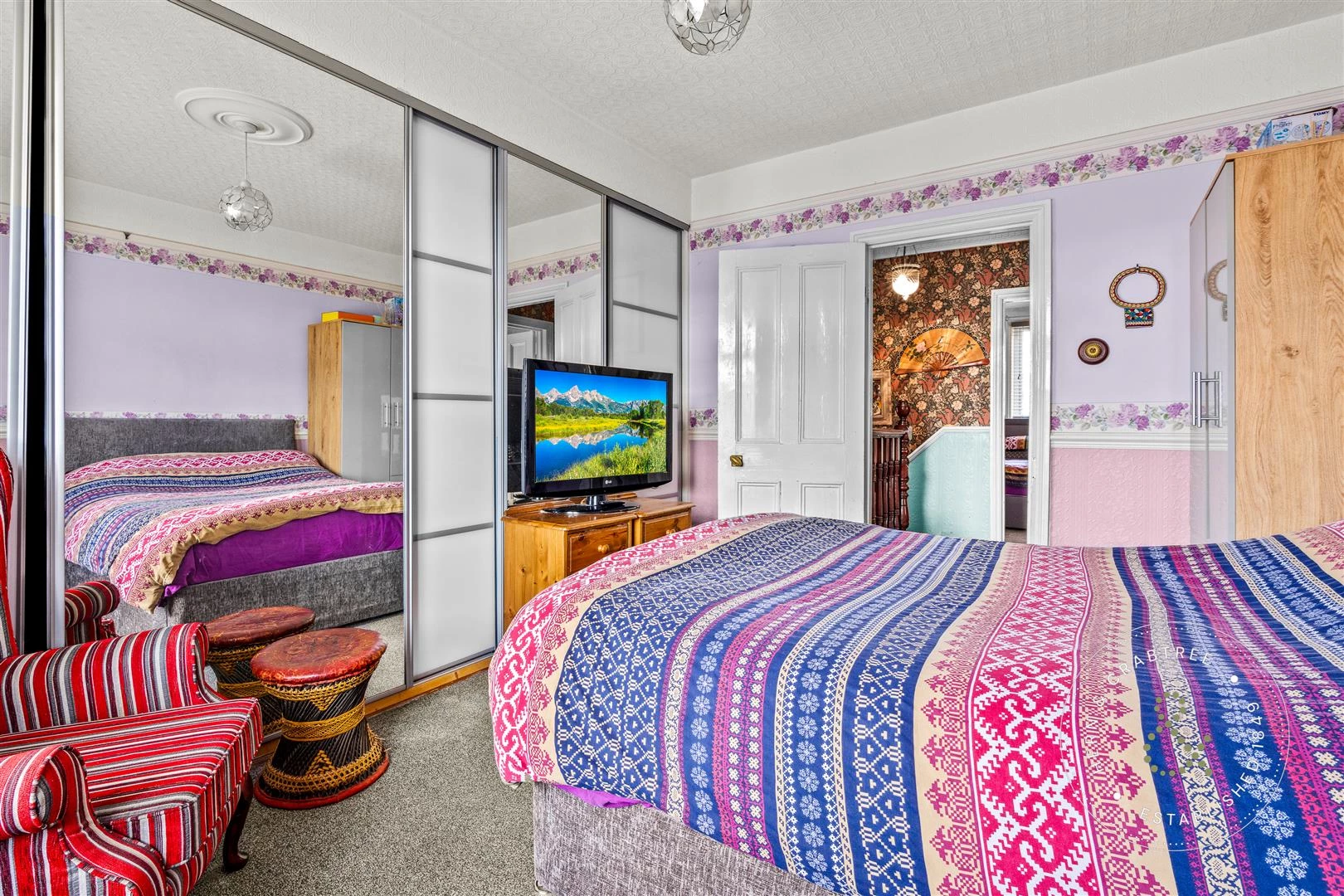 Commercial Road, Hern Crabtree (25).jpg