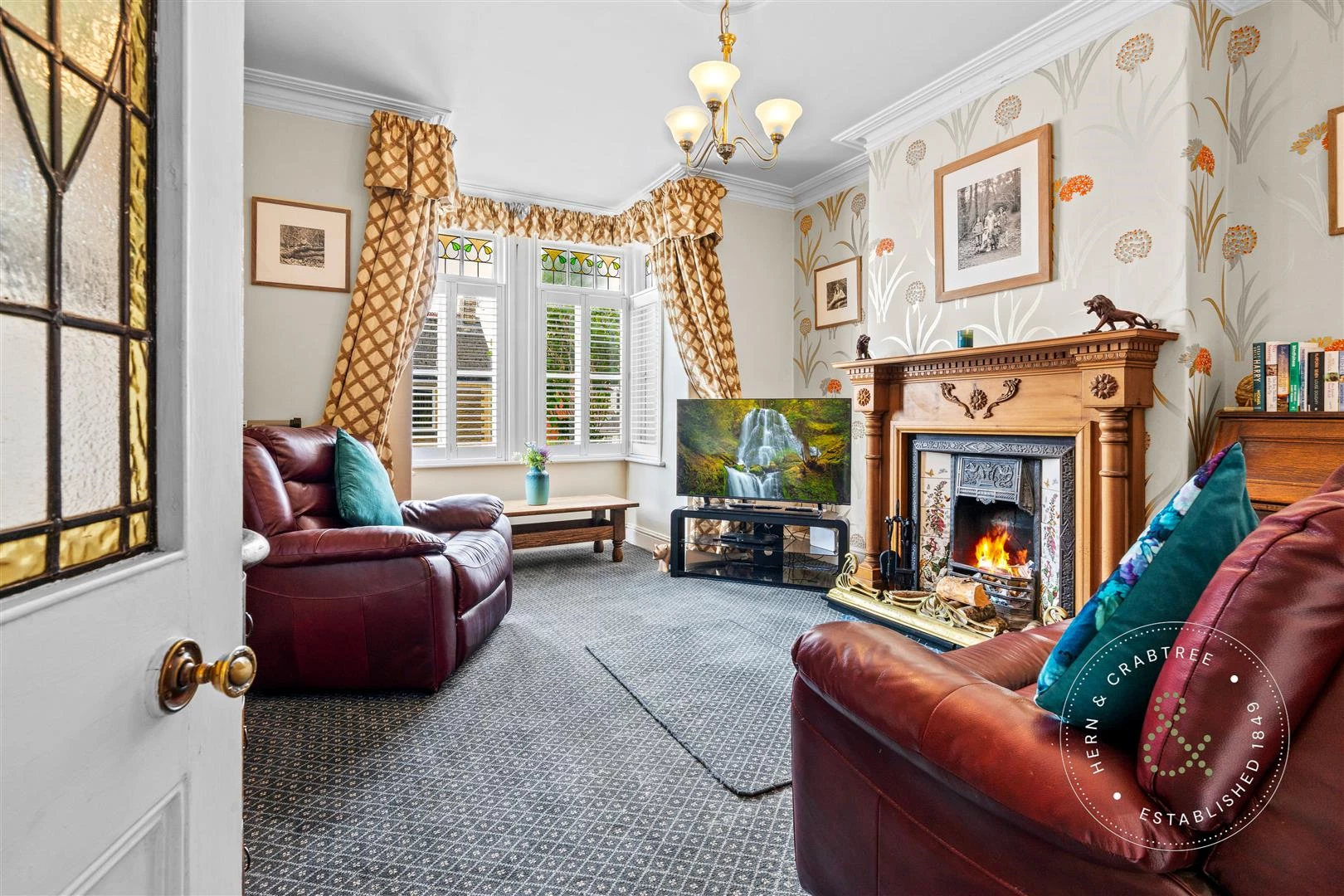 Commercial Road, Hern Crabtree (10).jpg