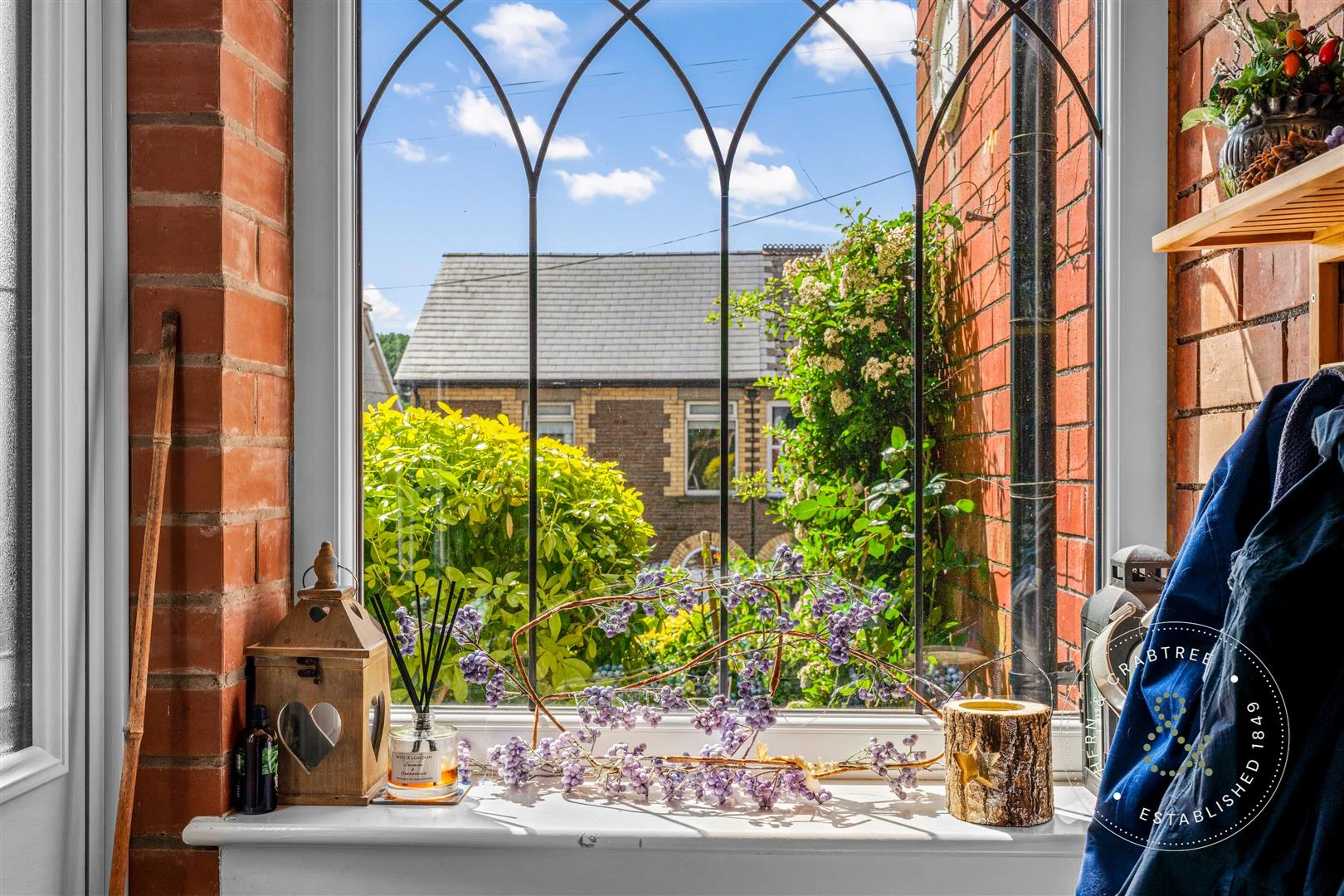 Commercial Road, Hern Crabtree (35).jpg