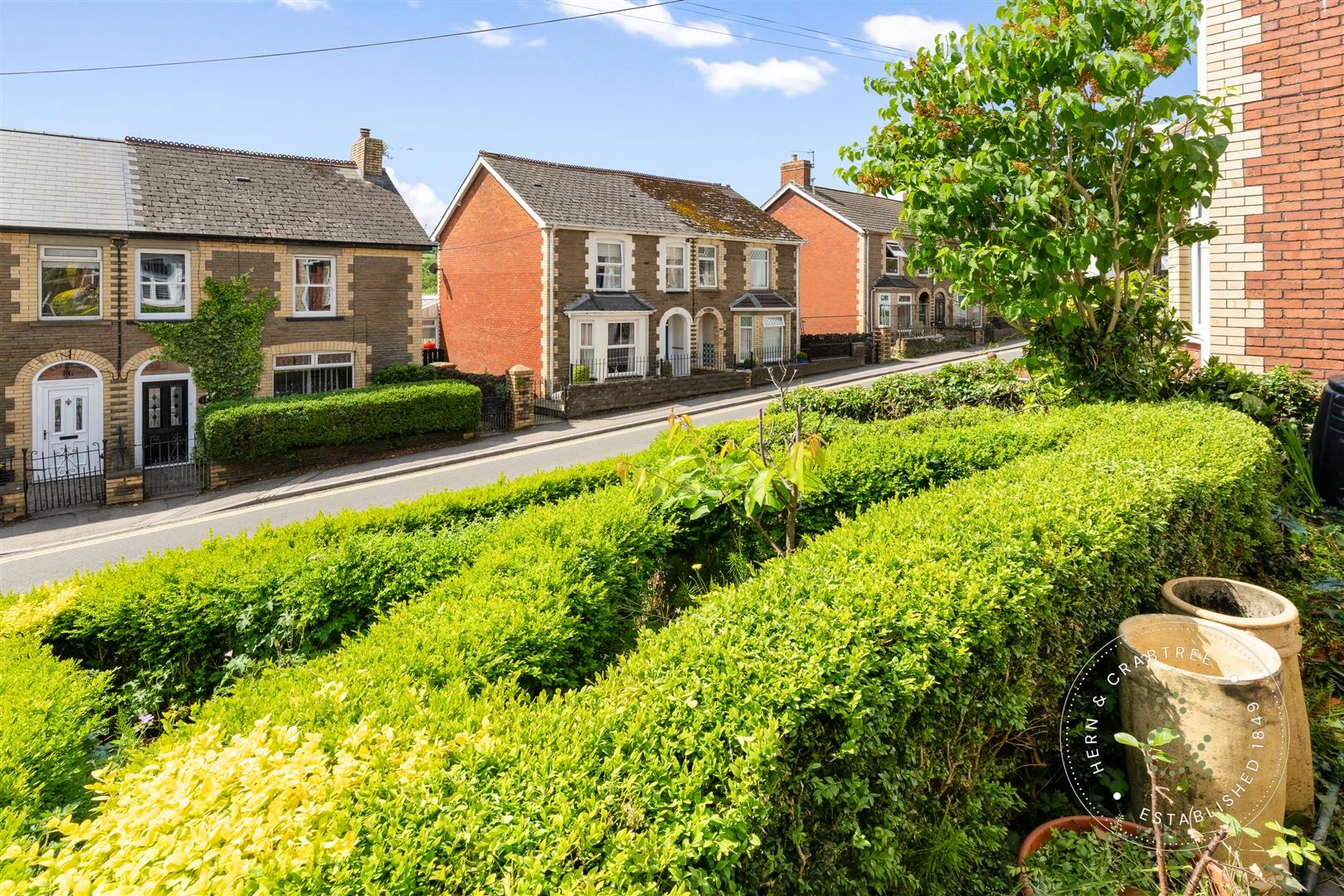 Commercial Road, Hern Crabtree (37).jpg