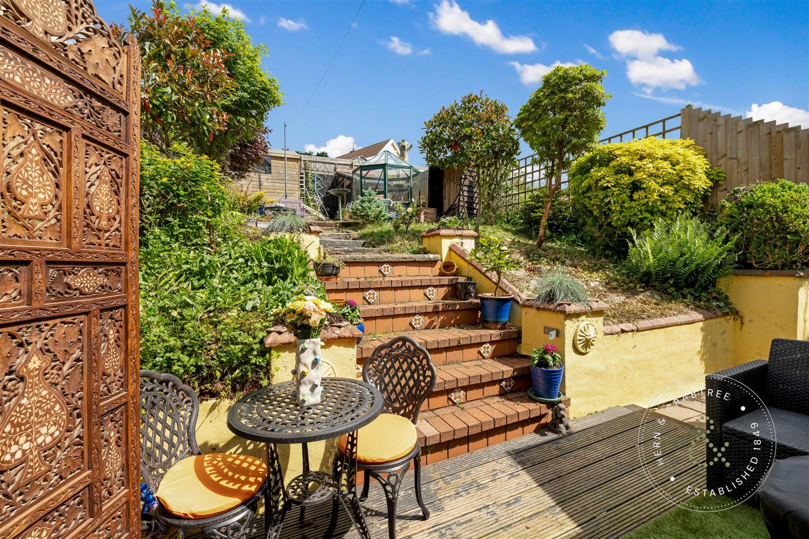 Commercial Road, Hern Crabtree (4).jpg