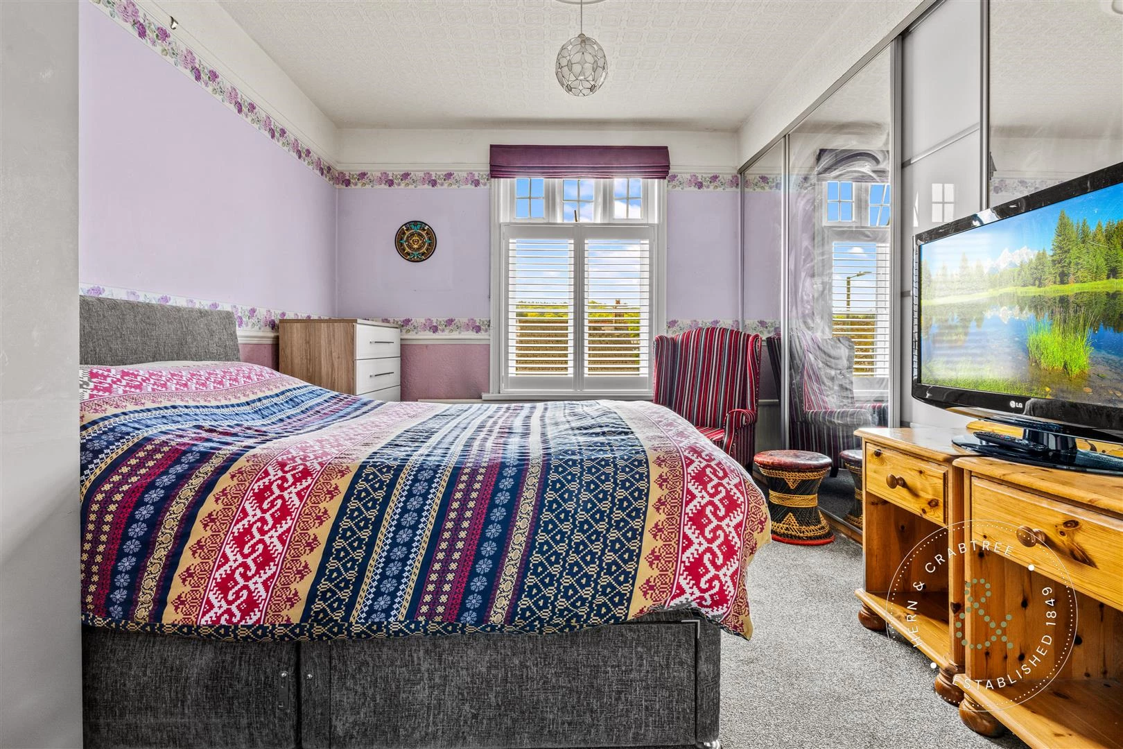 Commercial Road, Hern Crabtree (24).jpg