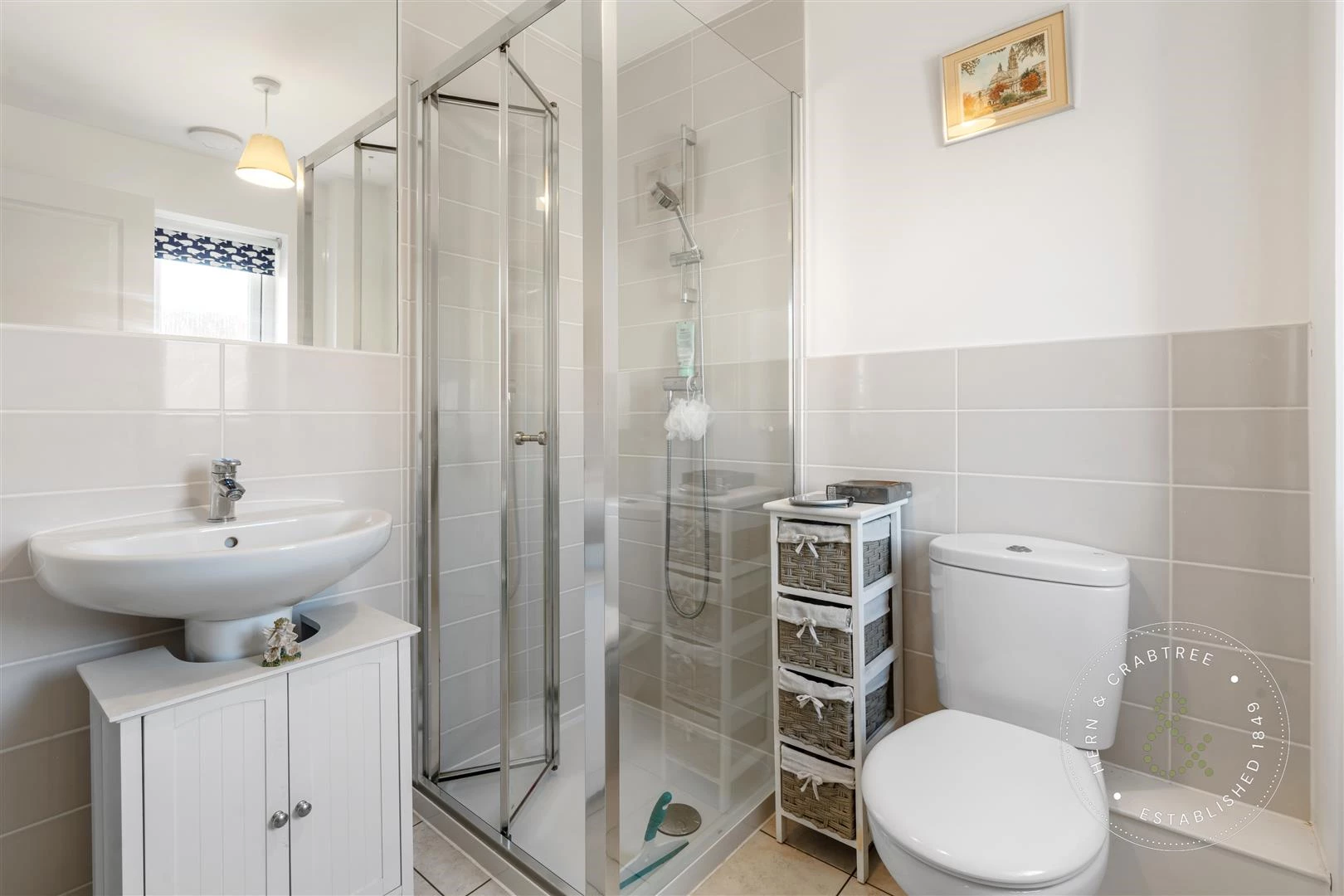 Int, Heol Bennett, Hern Crabtree (22).jpg