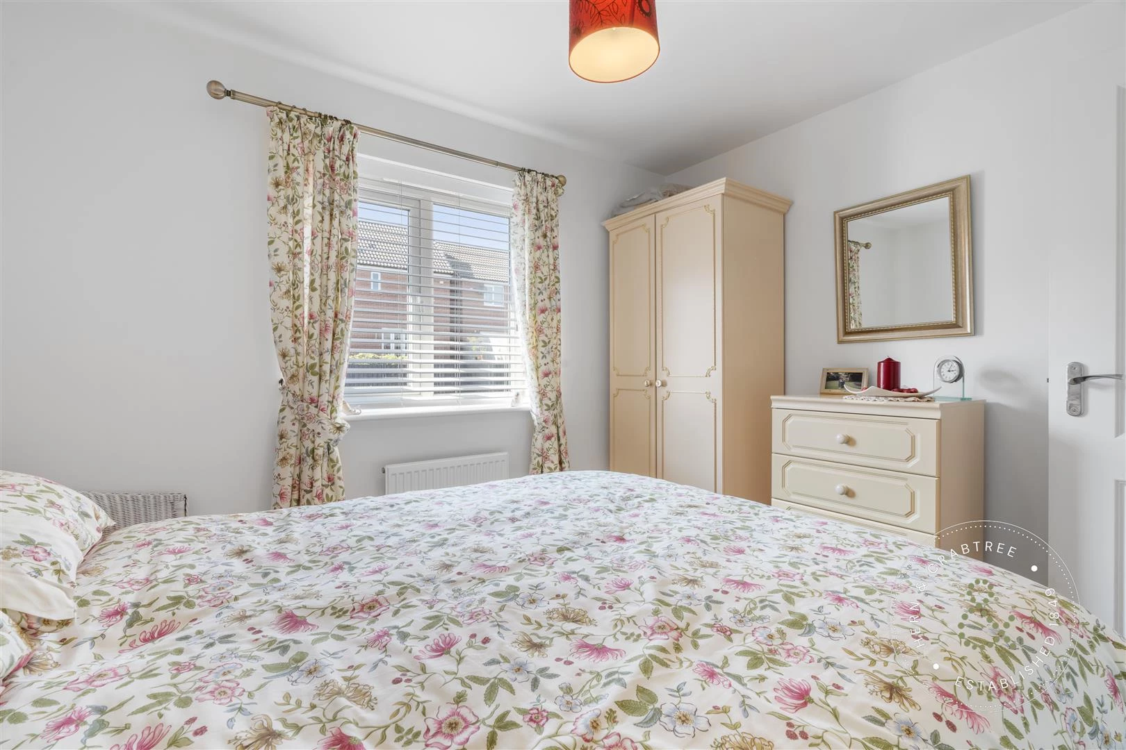 Int, Heol Bennett, Hern Crabtree (14).jpg